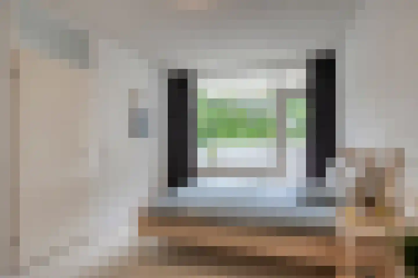 Maalakker 20 Eindhoven thumbnail 23