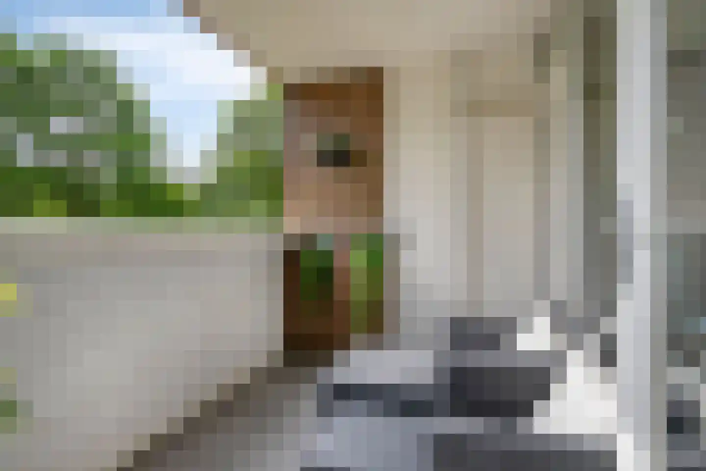 Maalakker 20 Eindhoven thumbnail 24