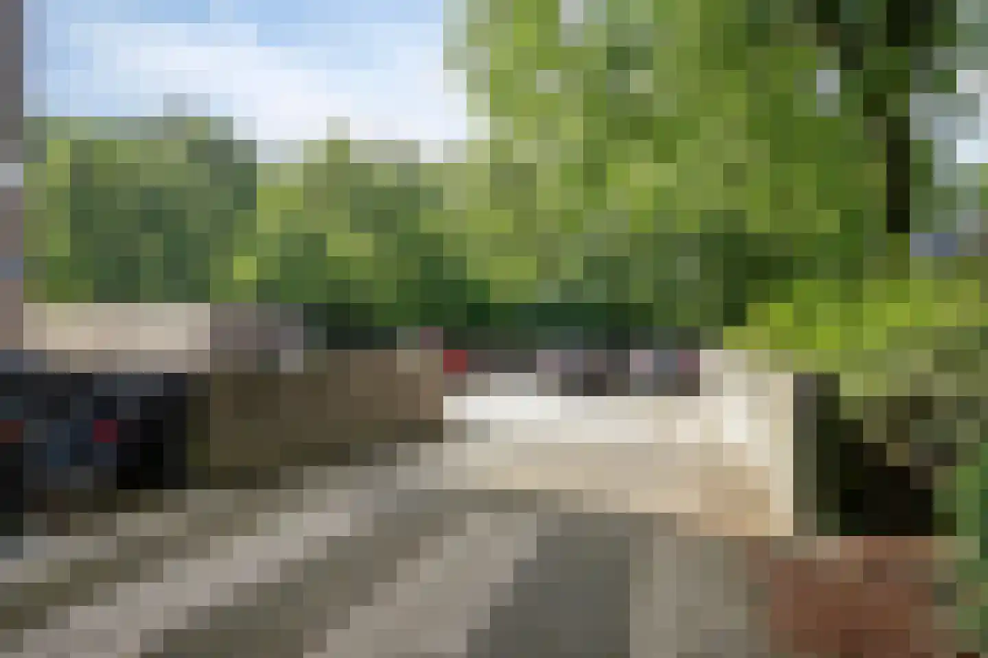 Maalakker 20 Eindhoven thumbnail 25