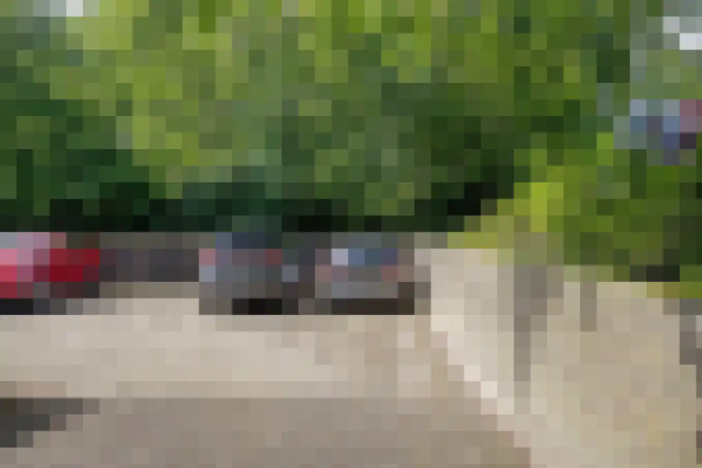 Maalakker 20 Eindhoven thumbnail 26