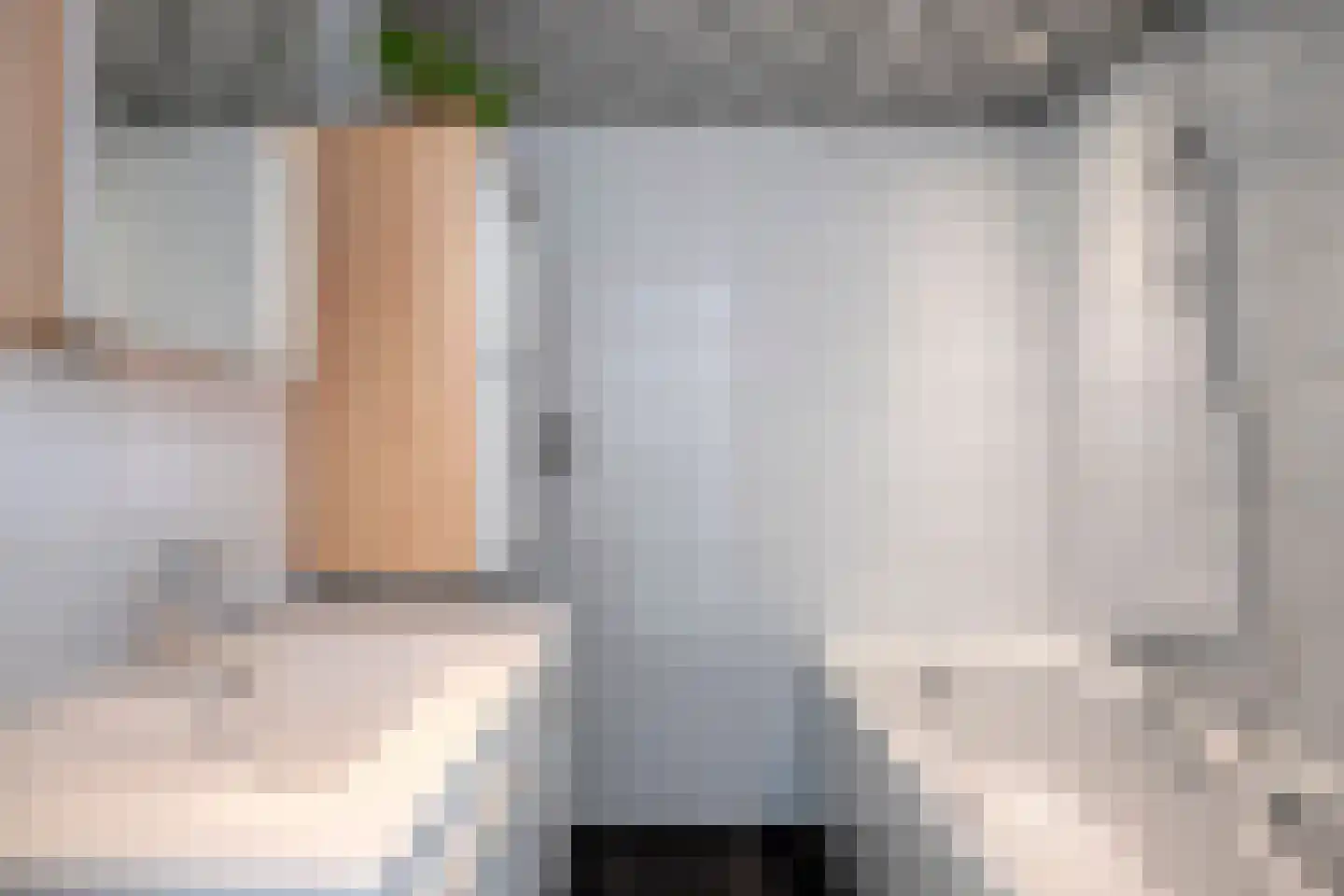 Maalakker 20 Eindhoven thumbnail 26