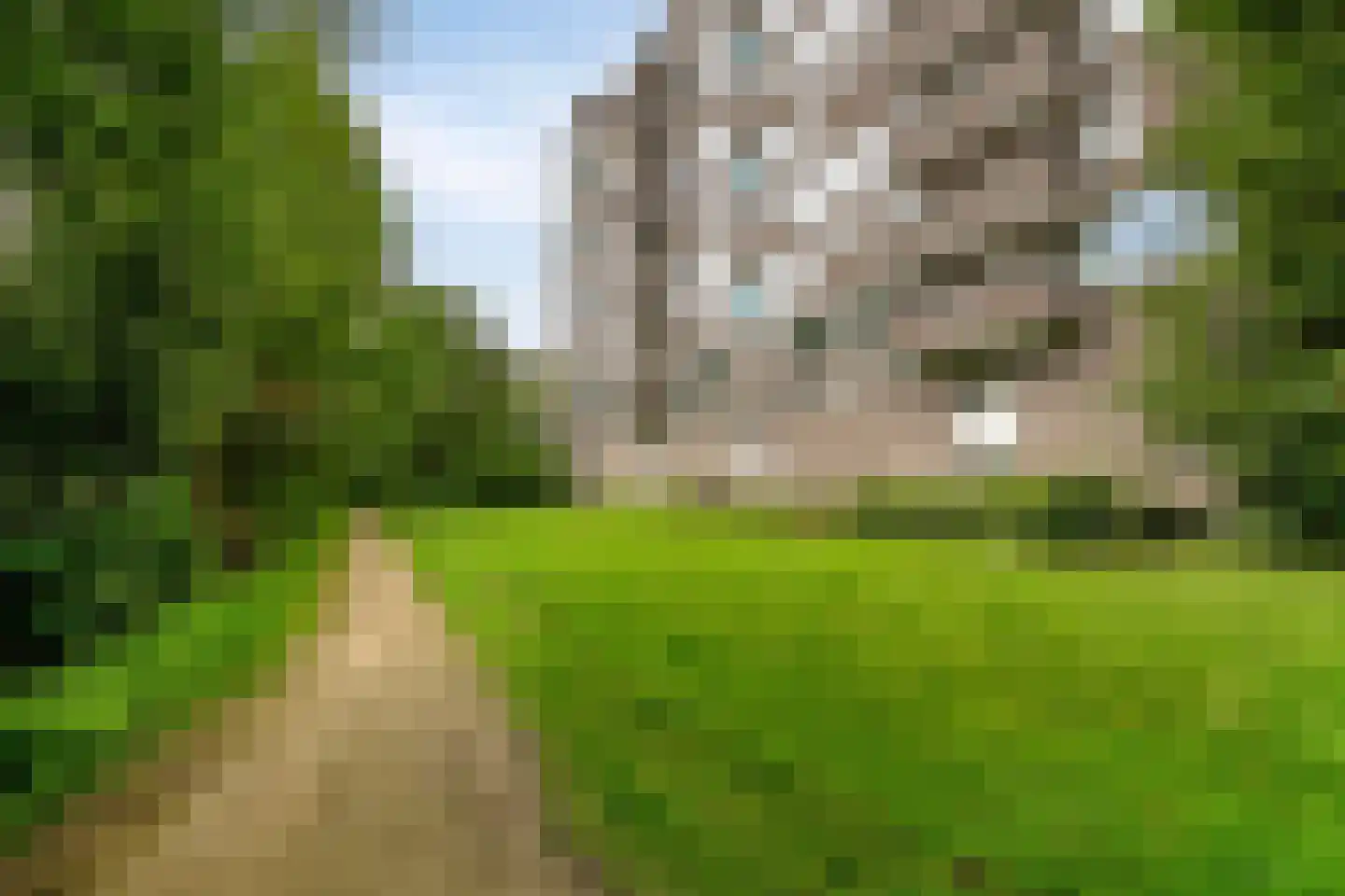 Maalakker 20 Eindhoven thumbnail 29