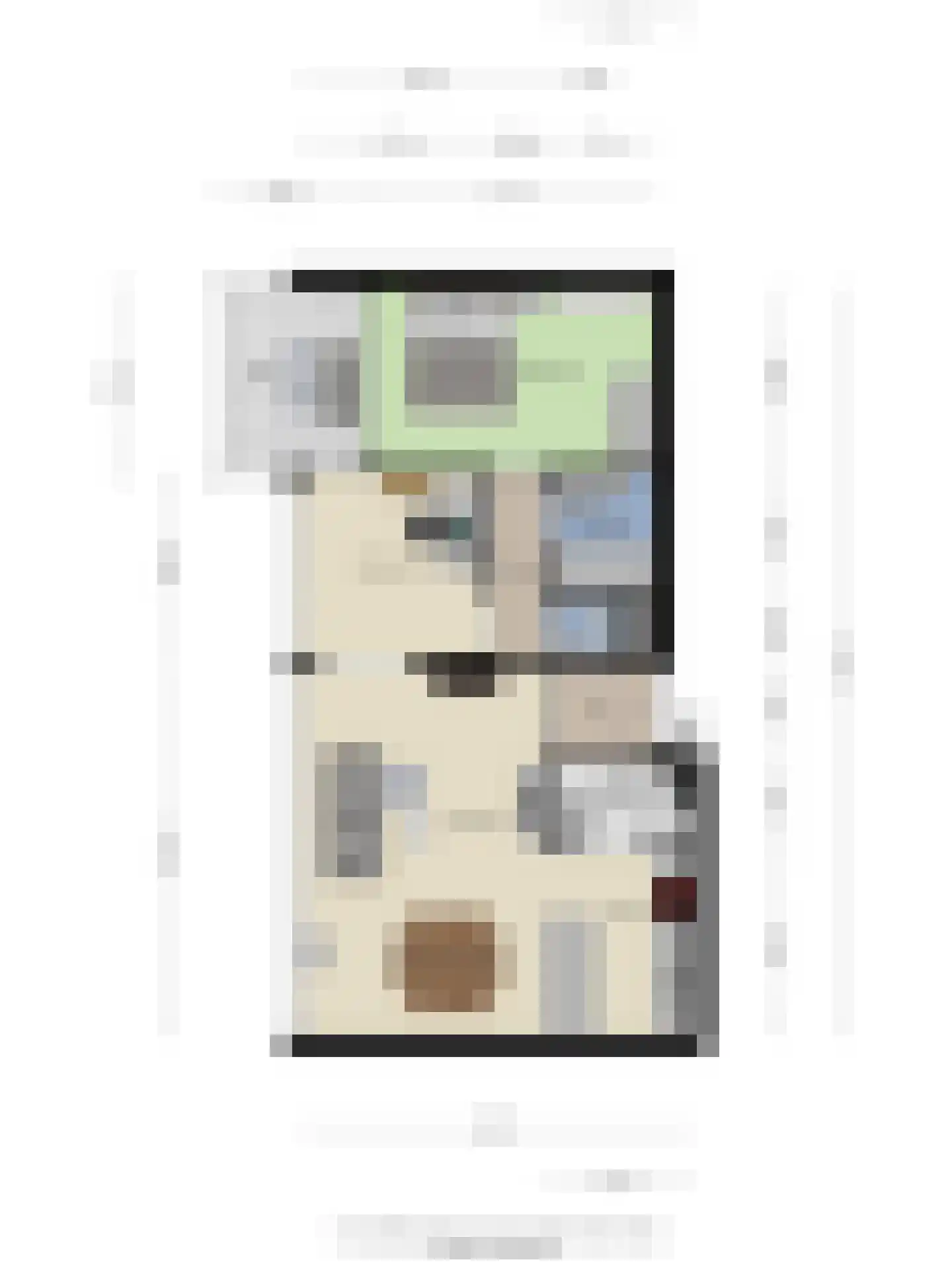 Maalakker 20 Eindhoven thumbnail 30