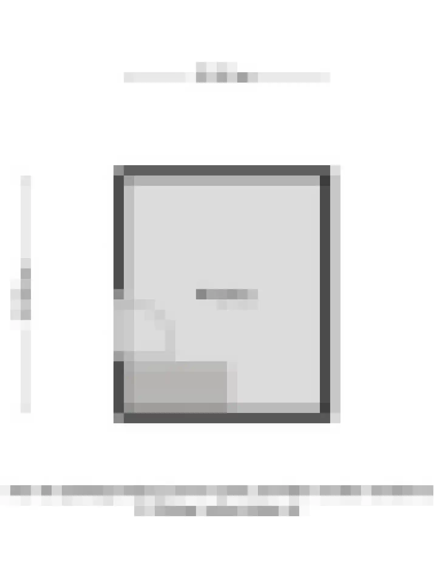 Maalakker 20 Eindhoven thumbnail 31