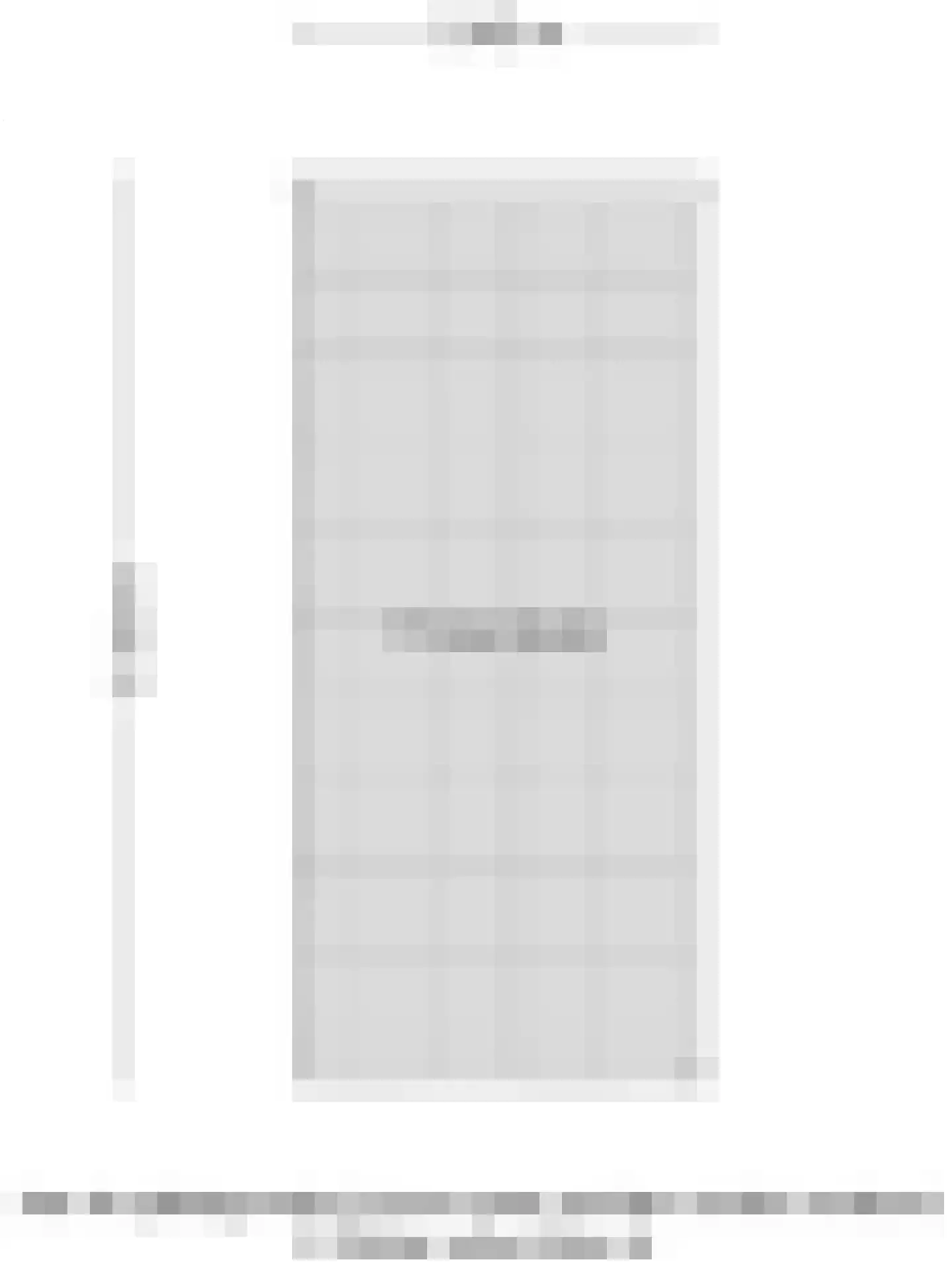 Maalakker 20 Eindhoven thumbnail 32