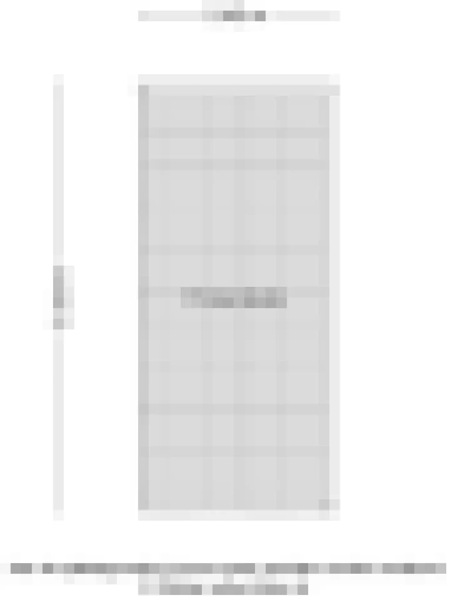 Maalakker 20 Eindhoven thumbnail 37