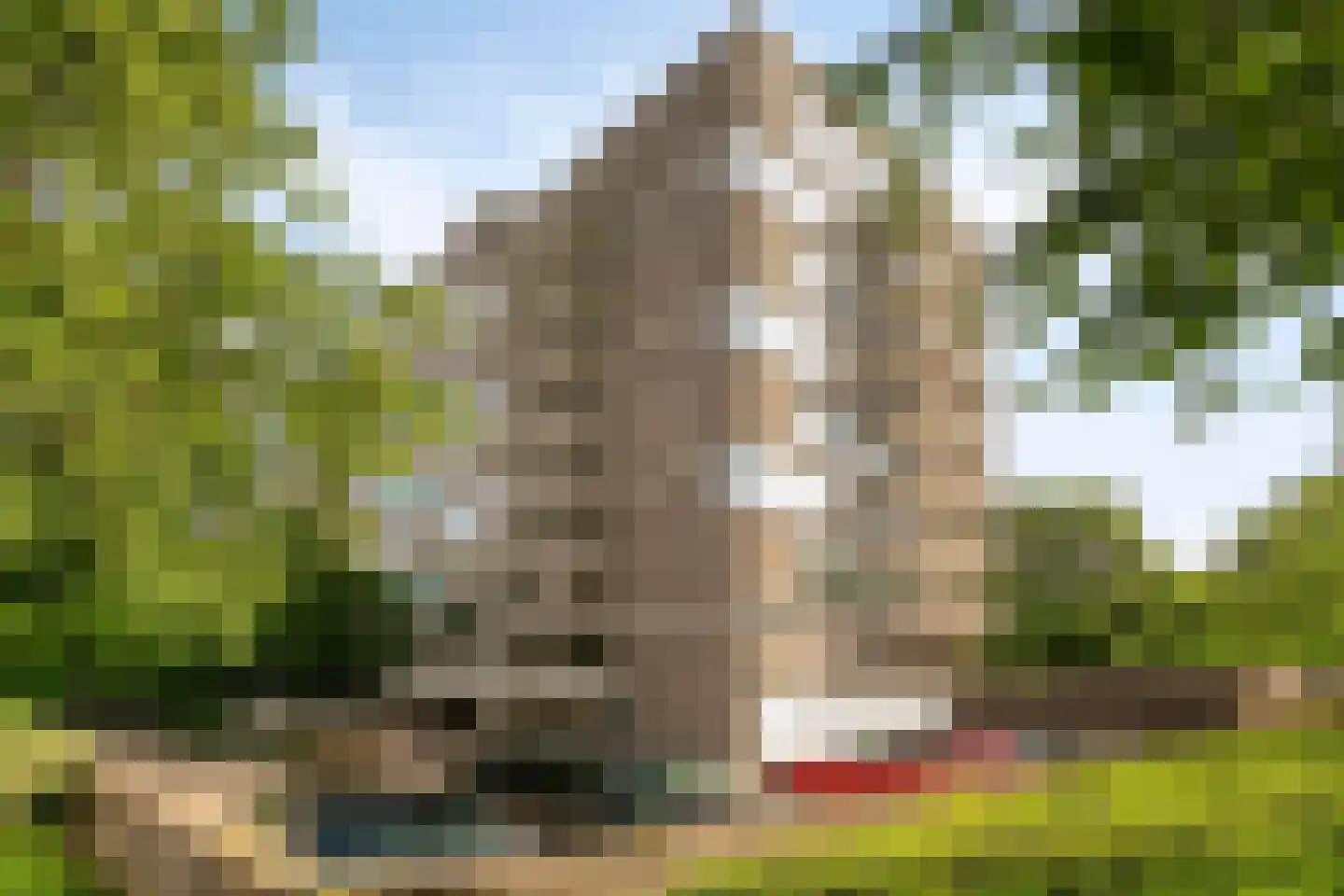 Maalakker 20 Eindhoven thumbnail 5