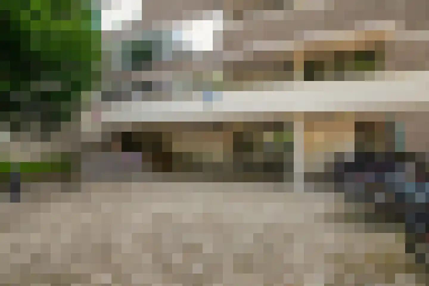 Maalakker 20 Eindhoven thumbnail 6