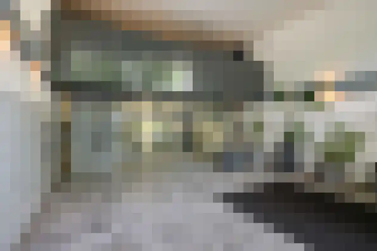 Maalakker 20 Eindhoven thumbnail 8