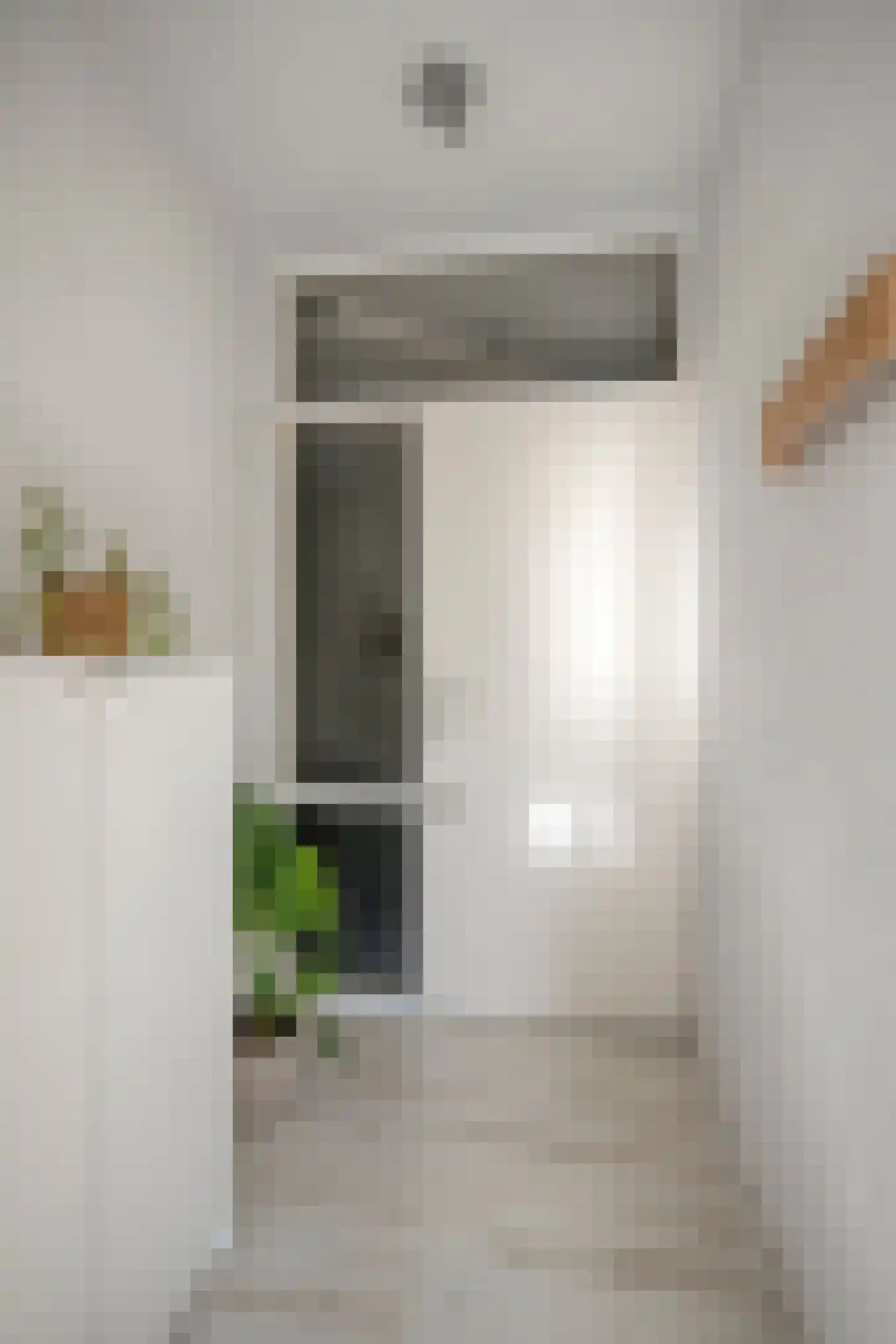 Maalakker 20 Eindhoven thumbnail 9