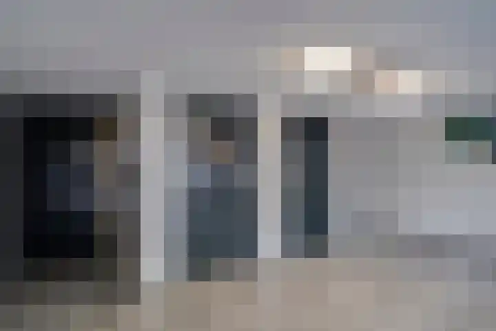 Maalakker 30 Eindhoven thumbnail 10