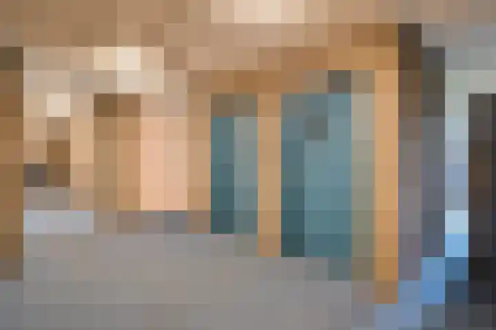 Maalakker 30 Eindhoven thumbnail 11