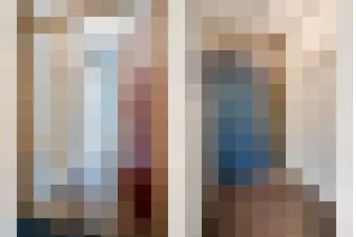Maalakker 30 Eindhoven thumbnail 12