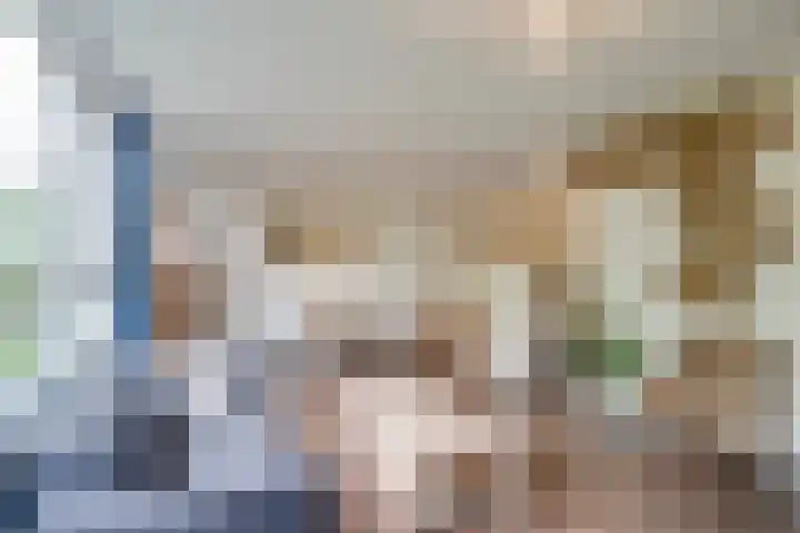 Maalakker 30 Eindhoven thumbnail 14