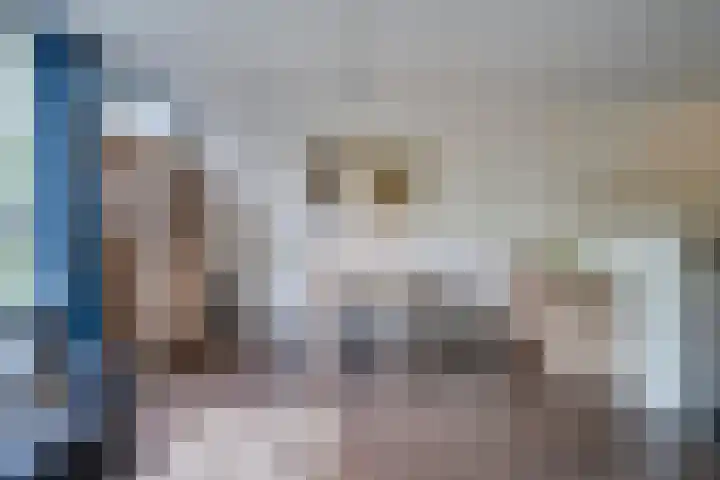 Maalakker 30 Eindhoven thumbnail 15