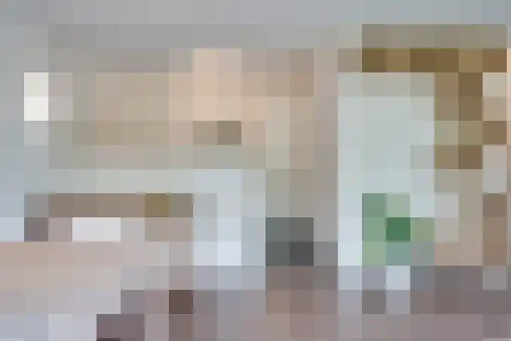 Maalakker 30 Eindhoven thumbnail 16