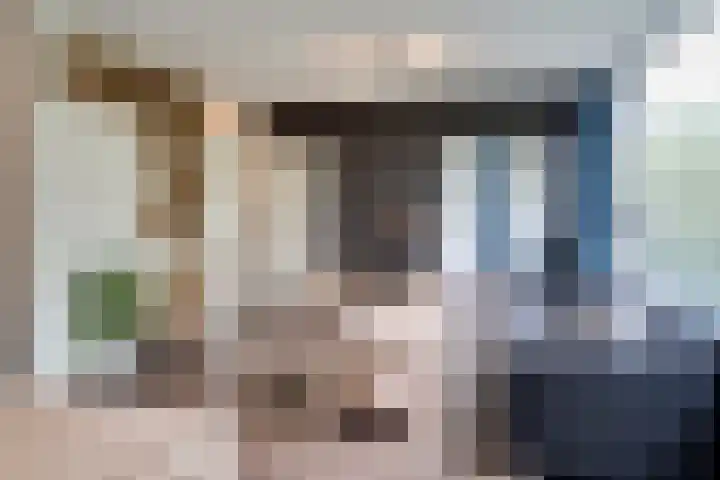 Maalakker 30 Eindhoven thumbnail 17