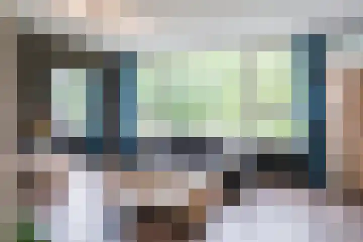 Maalakker 30 Eindhoven thumbnail 18