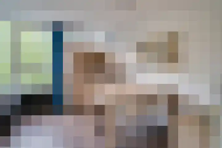 Maalakker 30 Eindhoven thumbnail 19