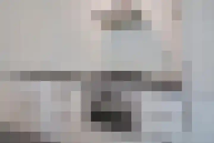 Maalakker 30 Eindhoven thumbnail 21