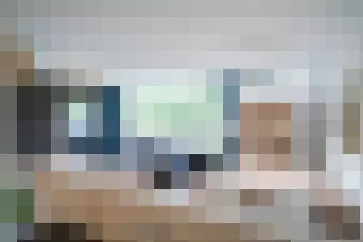 Maalakker 30 Eindhoven thumbnail 23