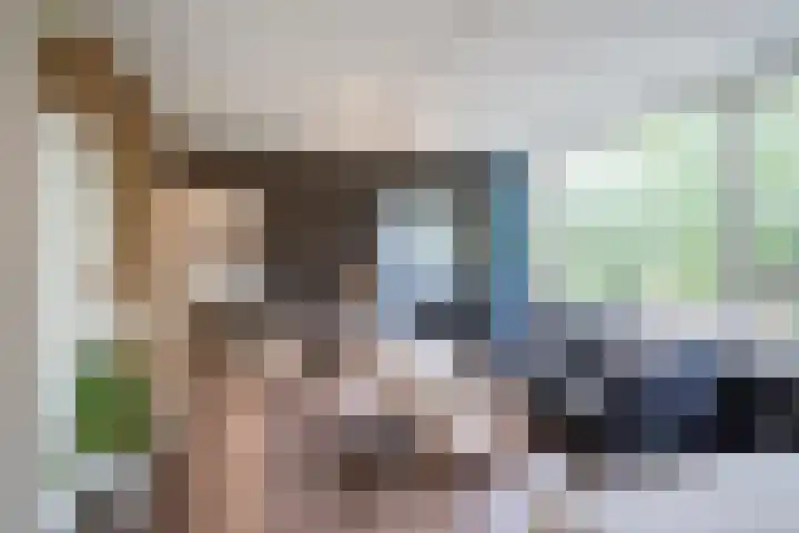 Maalakker 30 Eindhoven thumbnail 25