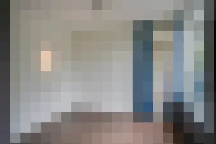 Maalakker 30 Eindhoven thumbnail 26