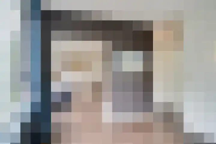 Maalakker 30 Eindhoven thumbnail 27