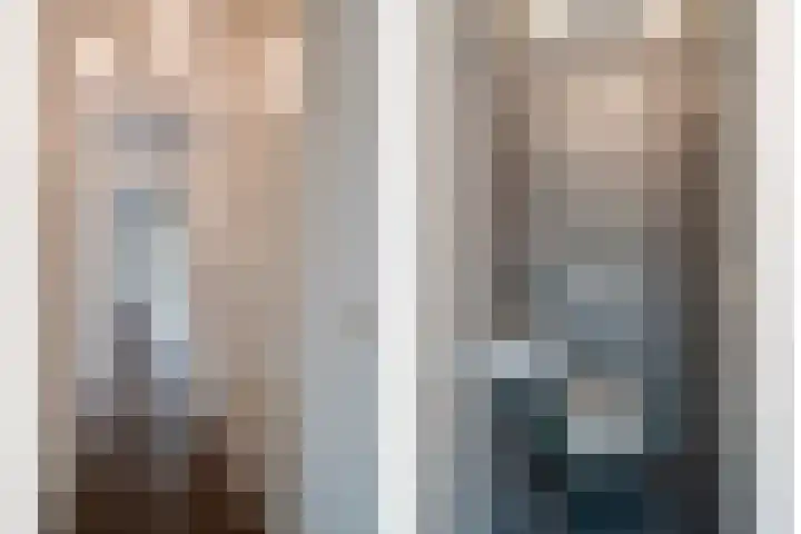 Maalakker 30 Eindhoven thumbnail 31