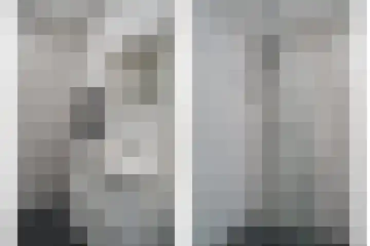Maalakker 30 Eindhoven thumbnail 32