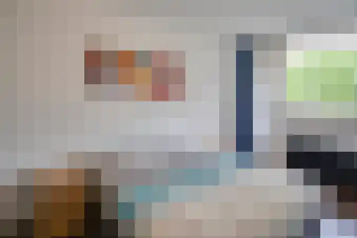 Maalakker 30 Eindhoven thumbnail 33