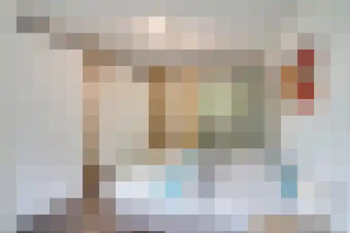 Maalakker 30 Eindhoven thumbnail 34