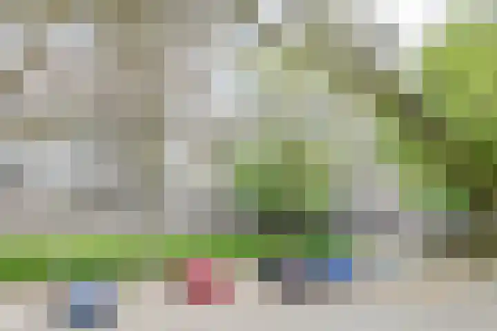 Maalakker 30 Eindhoven thumbnail 36