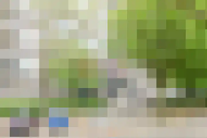 Maalakker 30 Eindhoven thumbnail 4