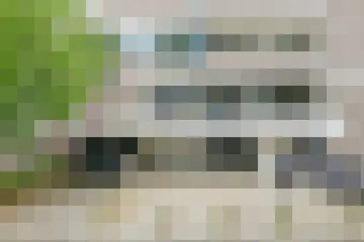 Maalakker 30 Eindhoven thumbnail 7
