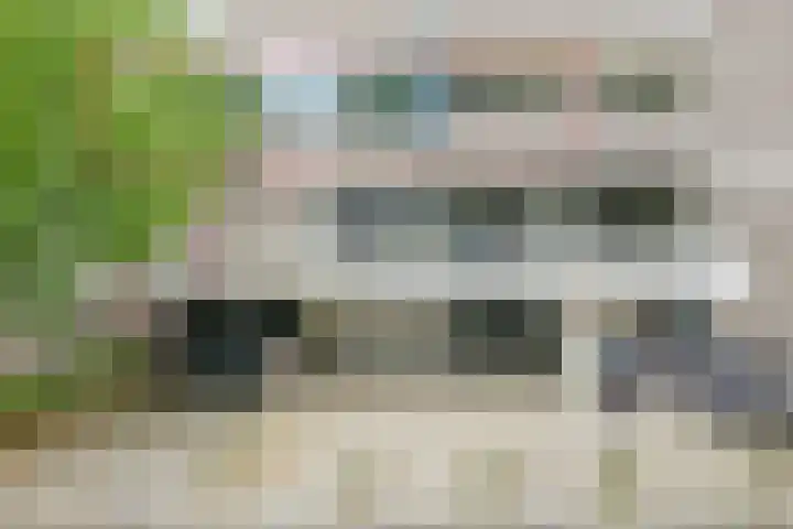 Maalakker 30 Eindhoven thumbnail 8