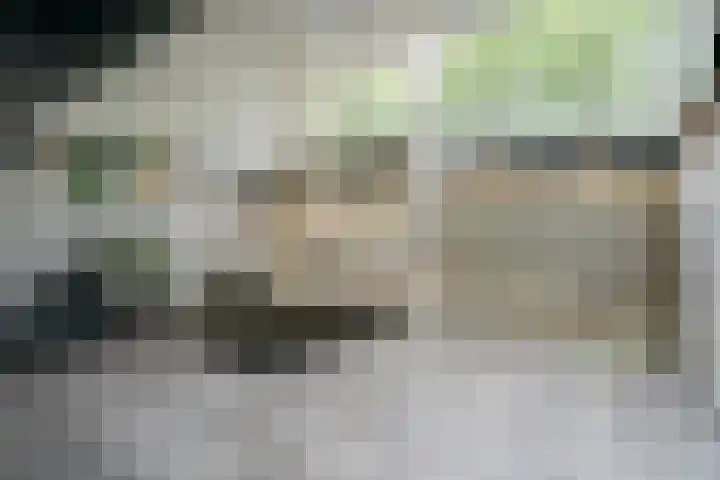 Maalakker 30 Eindhoven thumbnail 9