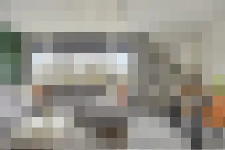 Maalakker 50 A Eindhoven thumbnail 11