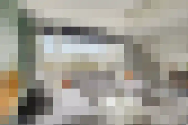 Maalakker 50 A Eindhoven thumbnail 12