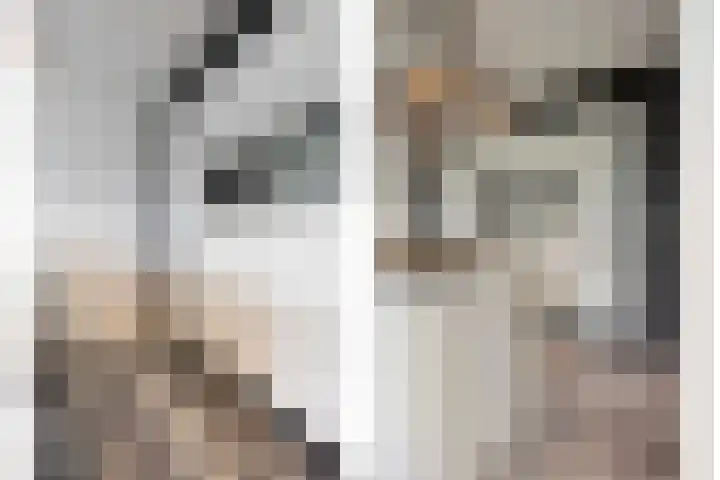 Maalakker 50 A Eindhoven thumbnail 16