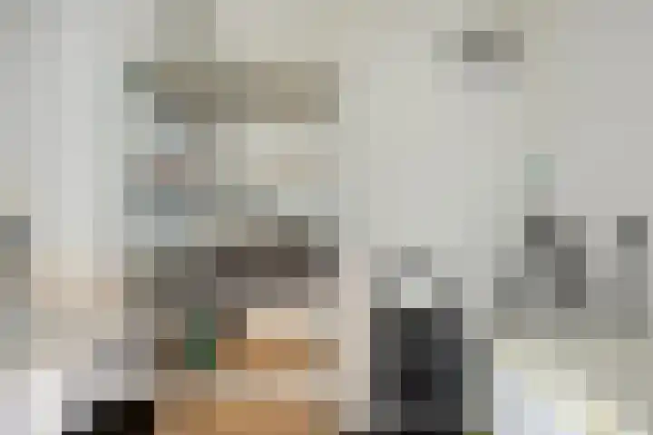 Maalakker 50 A Eindhoven thumbnail 21