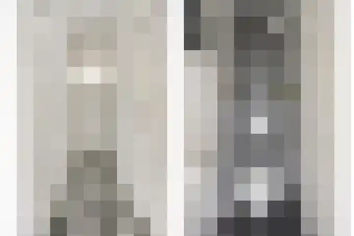 Maalakker 50 A Eindhoven thumbnail 22