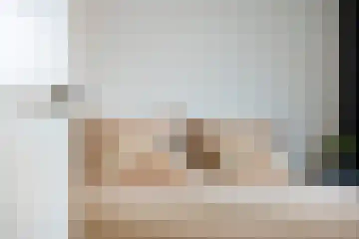 Maalakker 50 A Eindhoven thumbnail 23