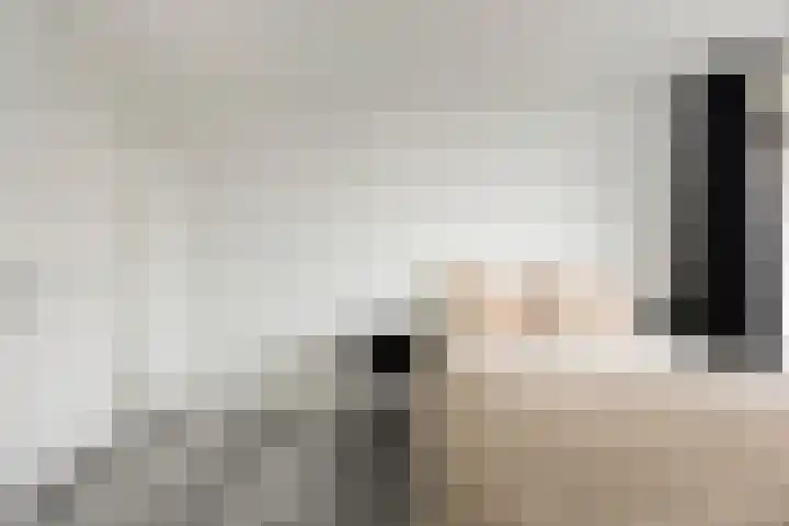 Maalakker 50 A Eindhoven thumbnail 24