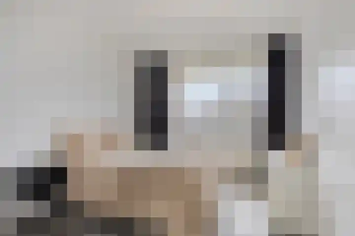 Maalakker 50 A Eindhoven thumbnail 25