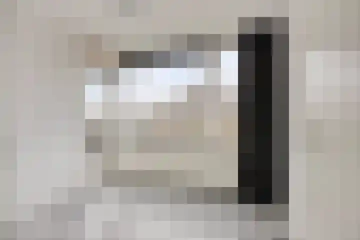Maalakker 50 A Eindhoven thumbnail 28