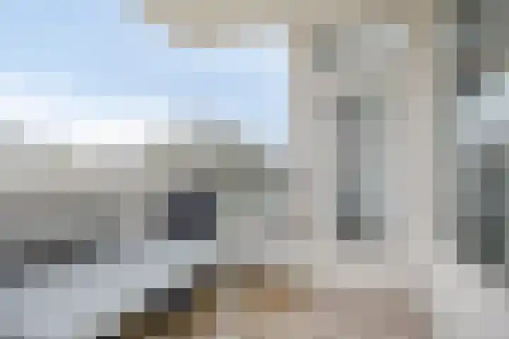 Maalakker 50 A Eindhoven thumbnail 32