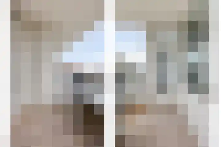 Maalakker 50 A Eindhoven thumbnail 33