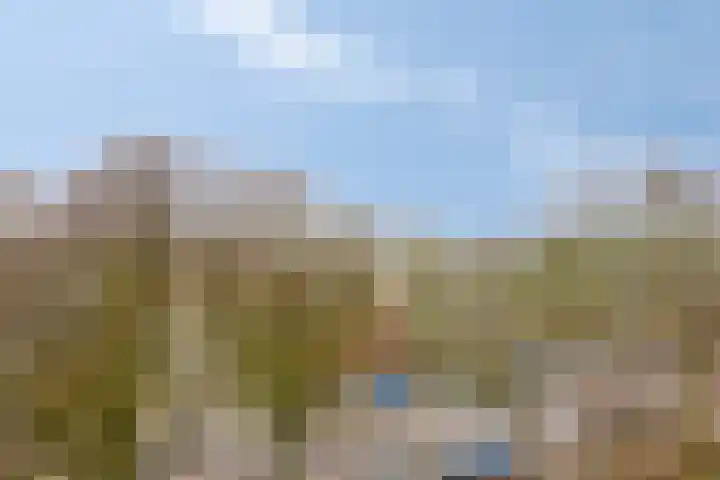 Maalakker 50 A Eindhoven thumbnail 35