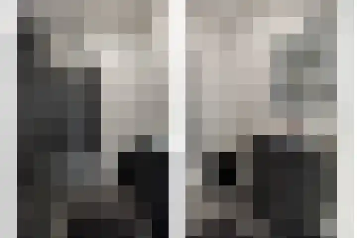 Maalakker 50 A Eindhoven thumbnail 36